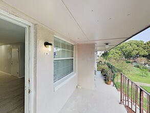 525 Conway Rd, Unit Apt 91 in Orlando, FL - Building Photo - Building Photo