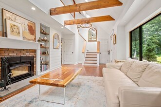 2 Deer Run Rd in Littleton, MA - Building Photo - Building Photo