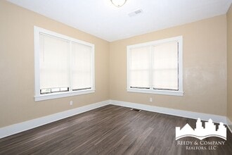 1072 Walk Rd in Memphis, TN - Building Photo - Building Photo
