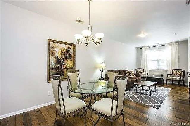 1115 Ilana Ct in Charlotte, NC - Building Photo - Building Photo