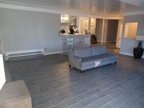 1904 Chapman Dr in Las Vegas, NV - Building Photo - Building Photo