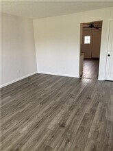 1930 Independence Rd in Independence, KY - Building Photo - Building Photo