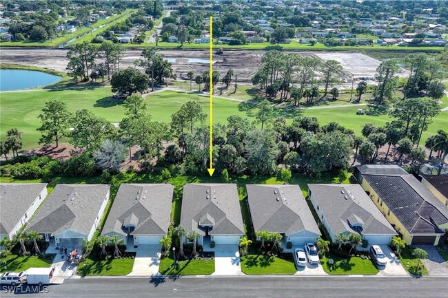 property at 9146 Leatherwood Loop