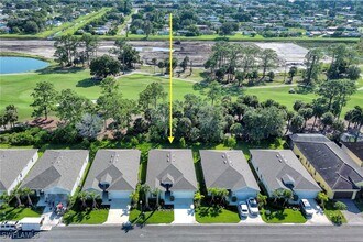 9146 Leatherwood Loop in Lehigh Acres, FL - Building Photo - Building Photo