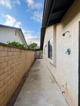 928 Whaley St in Oceanside, CA - Building Photo - Building Photo