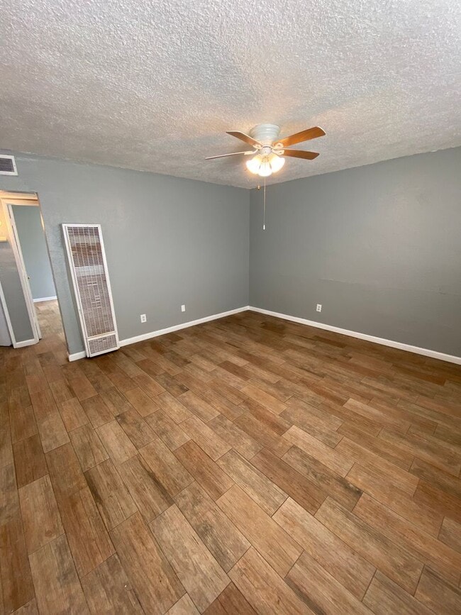 600 N St in Bakersfield, CA - Building Photo - Building Photo