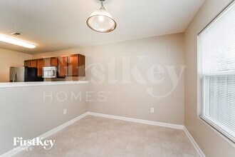 4813 Bryn Athyn Court in Charlotte, NC - Building Photo - Building Photo