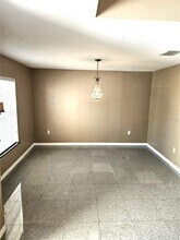 551 Stonewall Ave in Haines City, FL - Building Photo - Building Photo