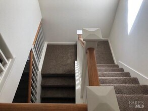124 Palermo Way in Vacaville, CA - Building Photo - Building Photo