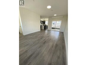 769 Ota Ave in New Westminster, BC - Building Photo - Building Photo