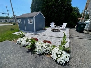 28 DuPont Ave, Unit 1 in Biddeford, ME - Building Photo - Building Photo