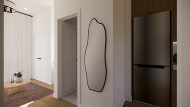 122 Conservancy Dr in Ottawa, ON - Building Photo - Building Photo