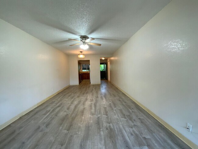 96-218 WAIAWA Rd in Pearl City, HI - Building Photo - Building Photo