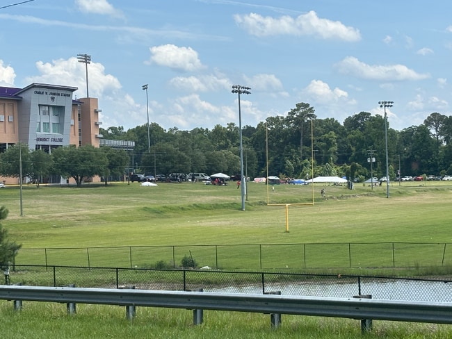 2601 Edgewood Ave in Columbia, SC - Building Photo - Building Photo