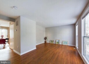 4433 Hunt Pl NE in Washington, DC - Building Photo - Building Photo