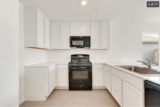 1263 Falcon Hts Dr in Heath, TX - Building Photo - Building Photo