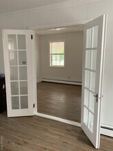 29 Northridge St in Patchogue, NY - Building Photo - Building Photo