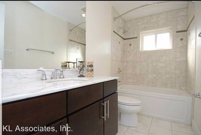 1901 Lincoln Rd NE in Washington, DC - Building Photo - Building Photo