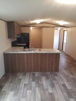 21416 Coyote Trl in Lago Vista, TX - Building Photo