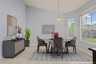 19013 Keeli Ln in Pflugerville, TX - Building Photo - Building Photo