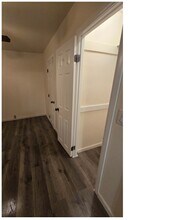 10217 Yorba St, Unit 1 in Riverside, CA - Foto de edificio - Building Photo