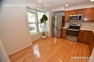 571 Quaker Ridge Ct in Arnold, MD - Building Photo - Building Photo