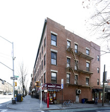 348 Atlantic Ave in Brooklyn, NY - Building Photo - Building Photo