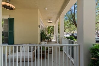 1845 Common Way Rd in Orlando, FL - Building Photo - Building Photo
