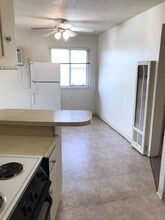 6124 Terrell Dr in Citrus Heights, CA - Building Photo - Building Photo