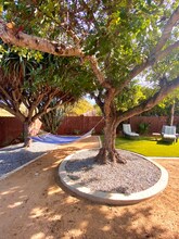 5080 Faber Way in San Diego, CA - Foto de edificio - Building Photo