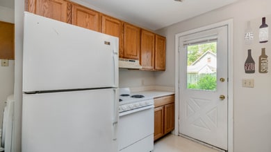 204 Cherry St in Mt. Pleasant, MI - Building Photo - Building Photo