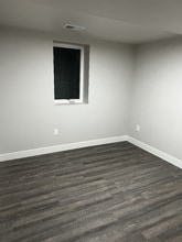 6831 Brooks Dr in Arvada, CO - Building Photo - Building Photo