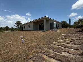 12136 Tetzel Ave in Port Charlotte, FL - Building Photo - Building Photo