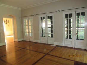 70 S Monterey St in Mobile, AL - Building Photo - Building Photo