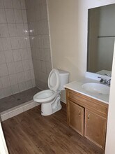 542 Amigos Ln in Mercedes, TX - Building Photo - Building Photo