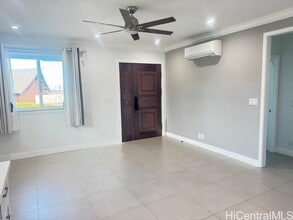 4346 Hakupapa St in Honolulu, HI - Building Photo - Building Photo