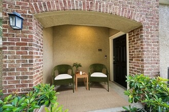 12707 Boheme Dr in Houston, TX - Foto de edificio - Building Photo