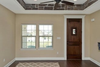 14076 Anandale Cir in Gulfport, MS - Building Photo - Building Photo