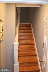 2410 Calverton Heights Ave - 6