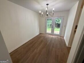 2294 Salt Springs Pl in Austell, GA - Building Photo - Building Photo