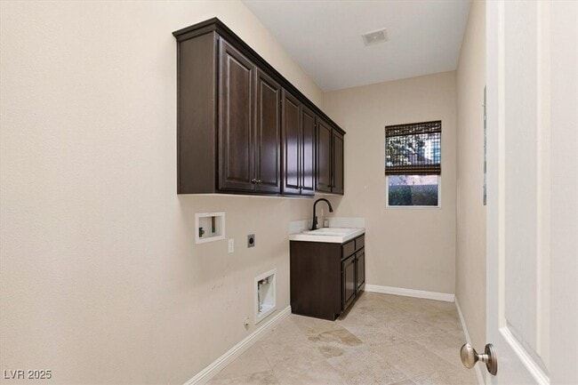 property at 12056 Royal Dolnoch Ct