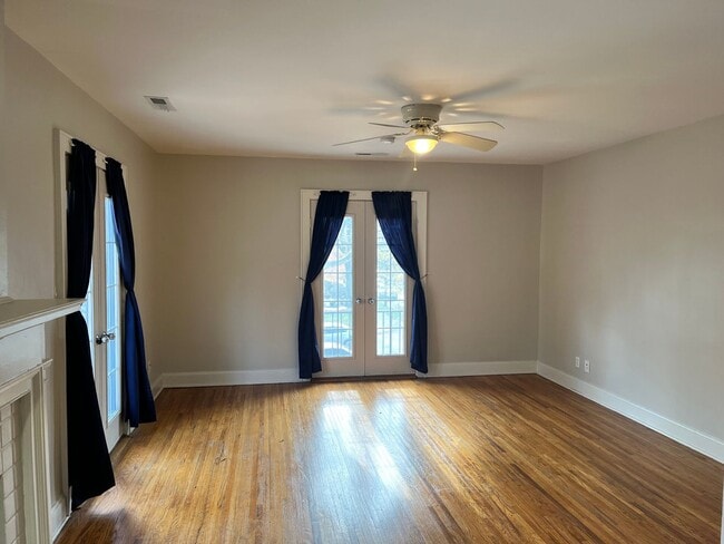 1/2 E Main St in Bexley, OH - Building Photo - Building Photo