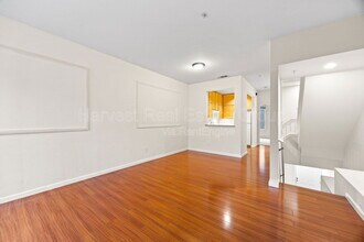 616 Atherton Pl in Hayward, CA - Building Photo - Building Photo