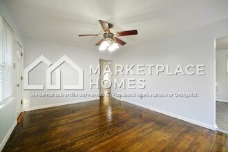 650 Robert Ave in Ferguson, MO - Building Photo - Building Photo