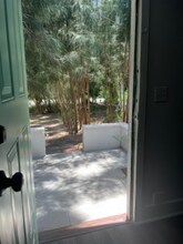 1516 Carmel Ave in Clearwater, FL - Building Photo - Building Photo