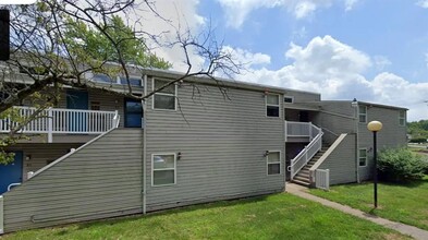 11 Cecelia Dr in Amelia, OH - Building Photo - Building Photo