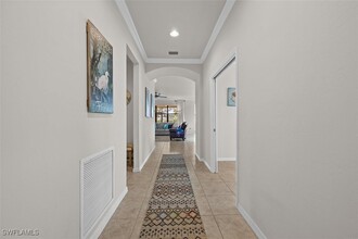 5151 Italia Ct in Ave Maria, FL - Building Photo - Building Photo