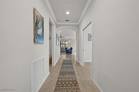 5151 Italia Ct, Unit 411 in Ave Maria, FL - Building Photo - Building Photo