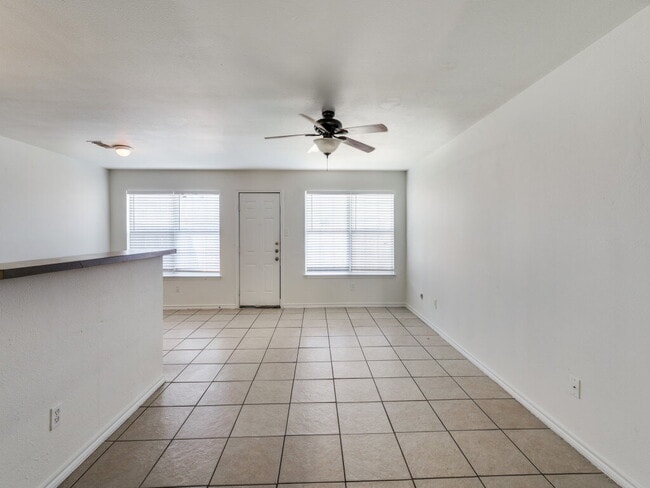 4516 Alamosa St in Fort Worth, TX - Building Photo - Building Photo