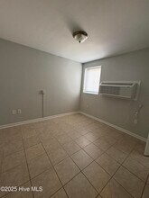 210 Red Cross St in Wilmington, NC - Building Photo - Building Photo